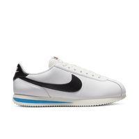 Nike store cortez melbourne