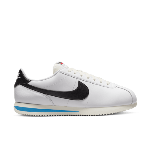 Nike cortez mens foot locker best sale