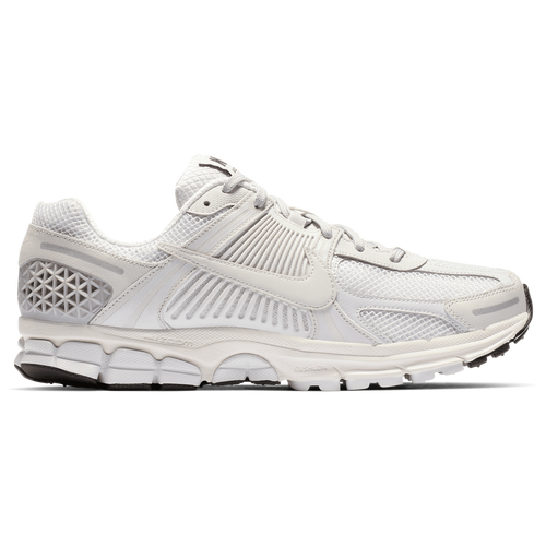 Nike Zoom Vomero 5 Image 1 of 6. Tap to open photo gallery.