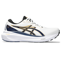 Asics kayano 2025 foot locker