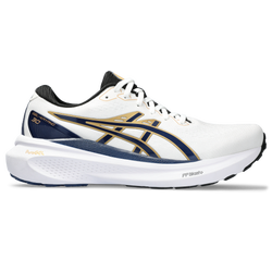 ASICS Shoes Clothing and Sneakers Foot Locker Australia