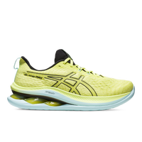 Asics kinsei foot on sale locker