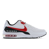 Nike Air Max LTD Foot Locker New Zealand