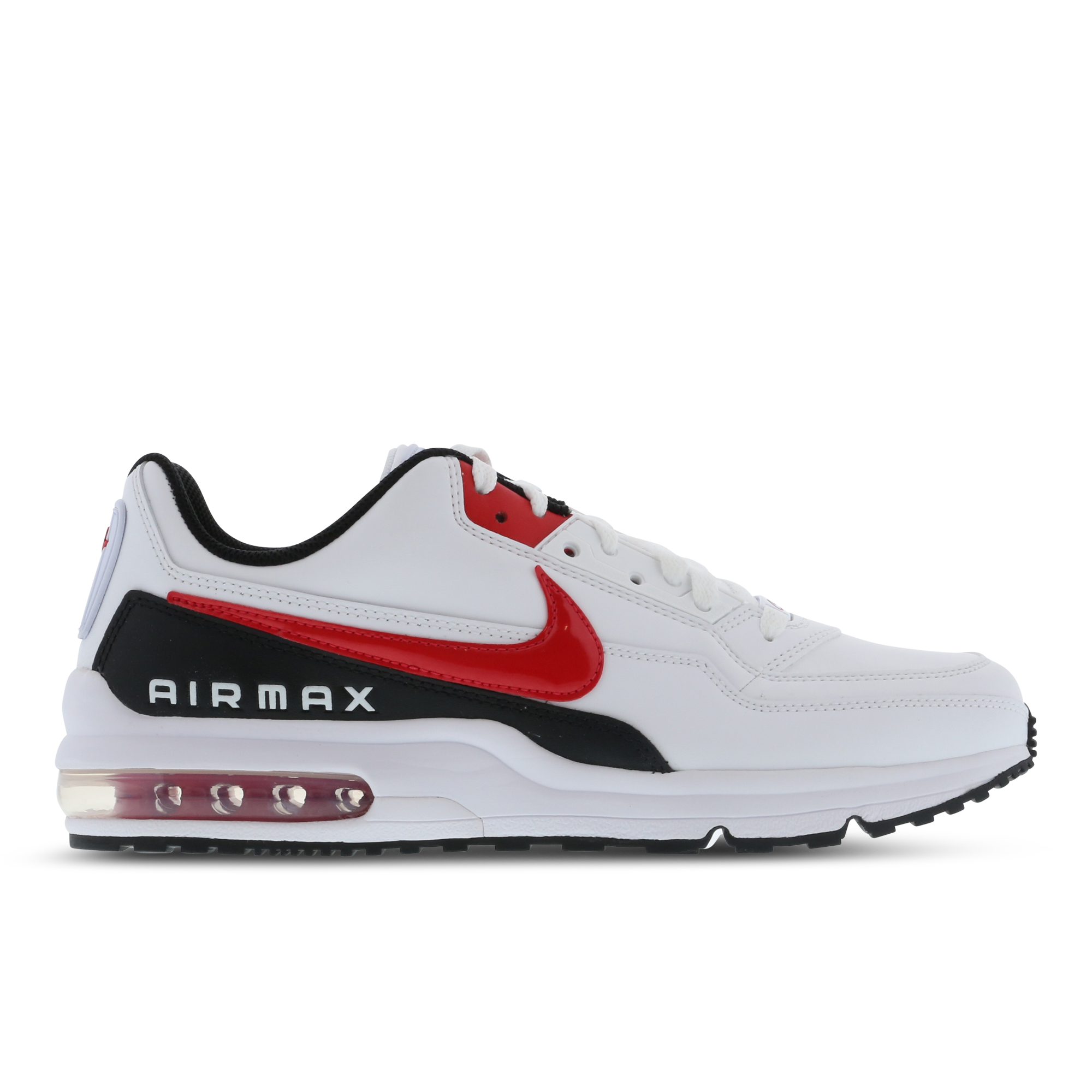 air max ltd mens