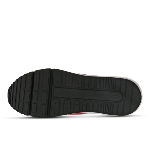 Nike Air Max LTD Image 6 of 6. Tap to open photo gallery.