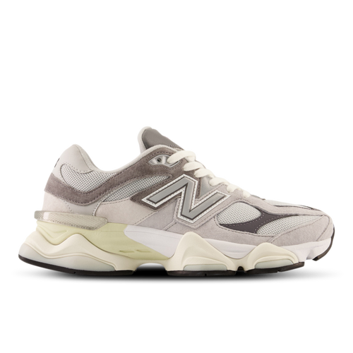 New Balance 9060 Image 1 of 6. Tap to open photo gallery.
