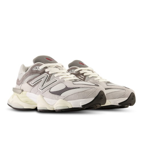 New Balance 9060 Image 2 of 6. Tap to open photo gallery.