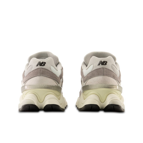 New Balance 9060 Image 3 of 6. Tap to open photo gallery.