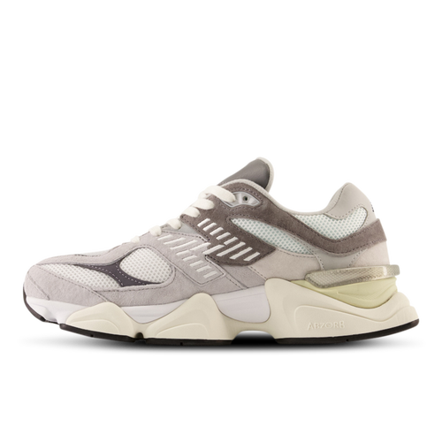 New Balance 9060 Image 4 of 6. Tap to open photo gallery.