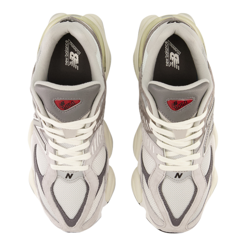 New Balance 9060 Image 5 of 6. Tap to open photo gallery.