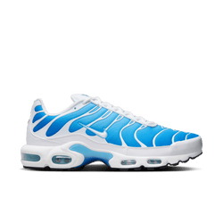 Baby blue tns online