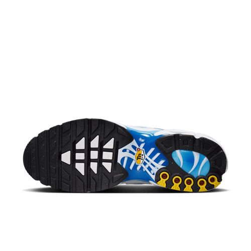 Nike Tuned 1 | Foot Locker New Zealand