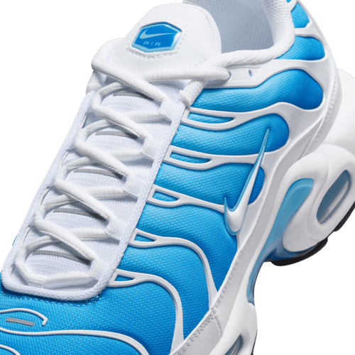Nike Tuned 1 Foot Locker New Zealand