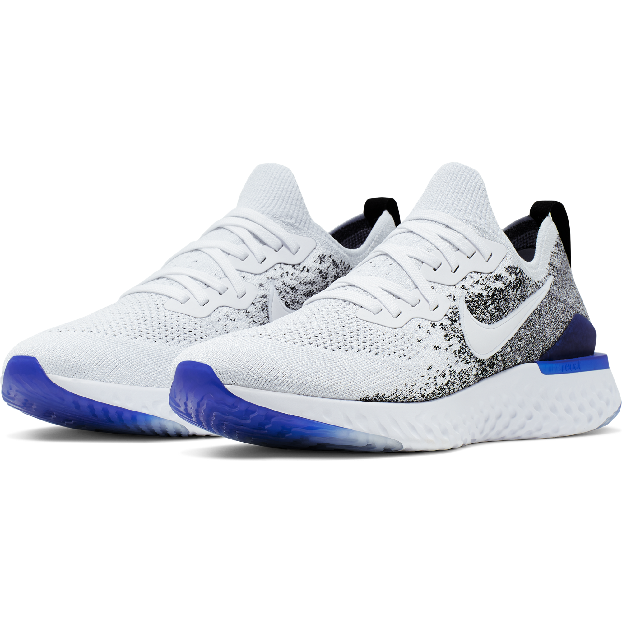 nike epic react prezzo