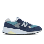 Vintage Indigo-Green