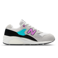 Nb 580 2024