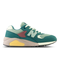 New balance 2024 580 green