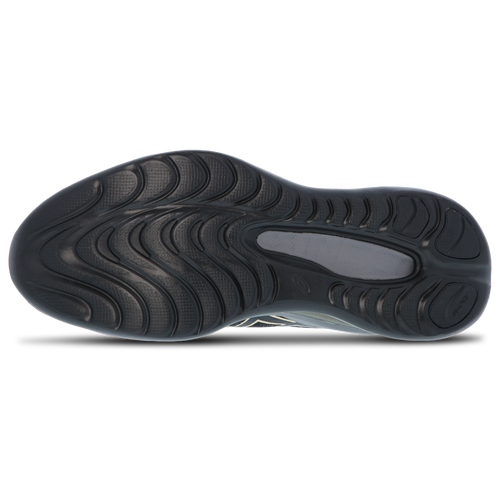 Asics Gel-Kinsei Max Platinum Image 6 of 6. Tap to open photo gallery.