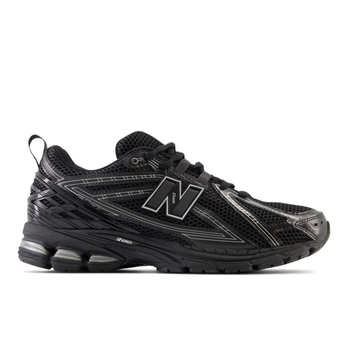 New Balance 1960R Image 1 of 6. Tap to open photo gallery.