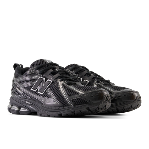 New Balance 1960R Image 2 of 6. Tap to open photo gallery.