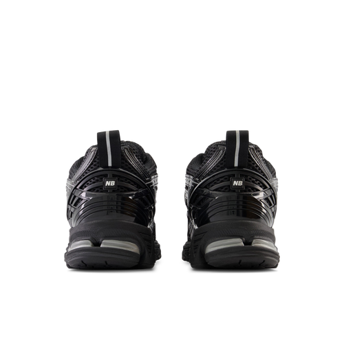 New Balance 1960R Image 3 of 6. Tap to open photo gallery.