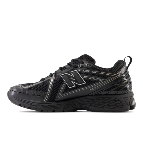 New Balance 1960R Image 4 of 6. Tap to open photo gallery.