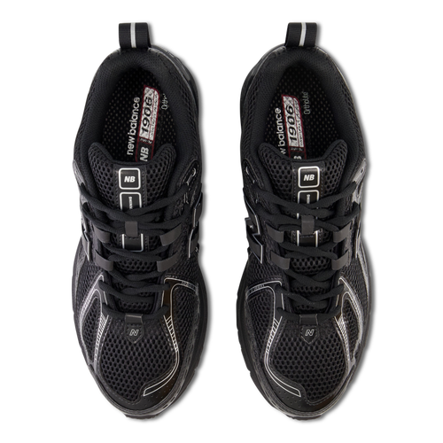 New Balance 1960R Image 5 of 6. Tap to open photo gallery.