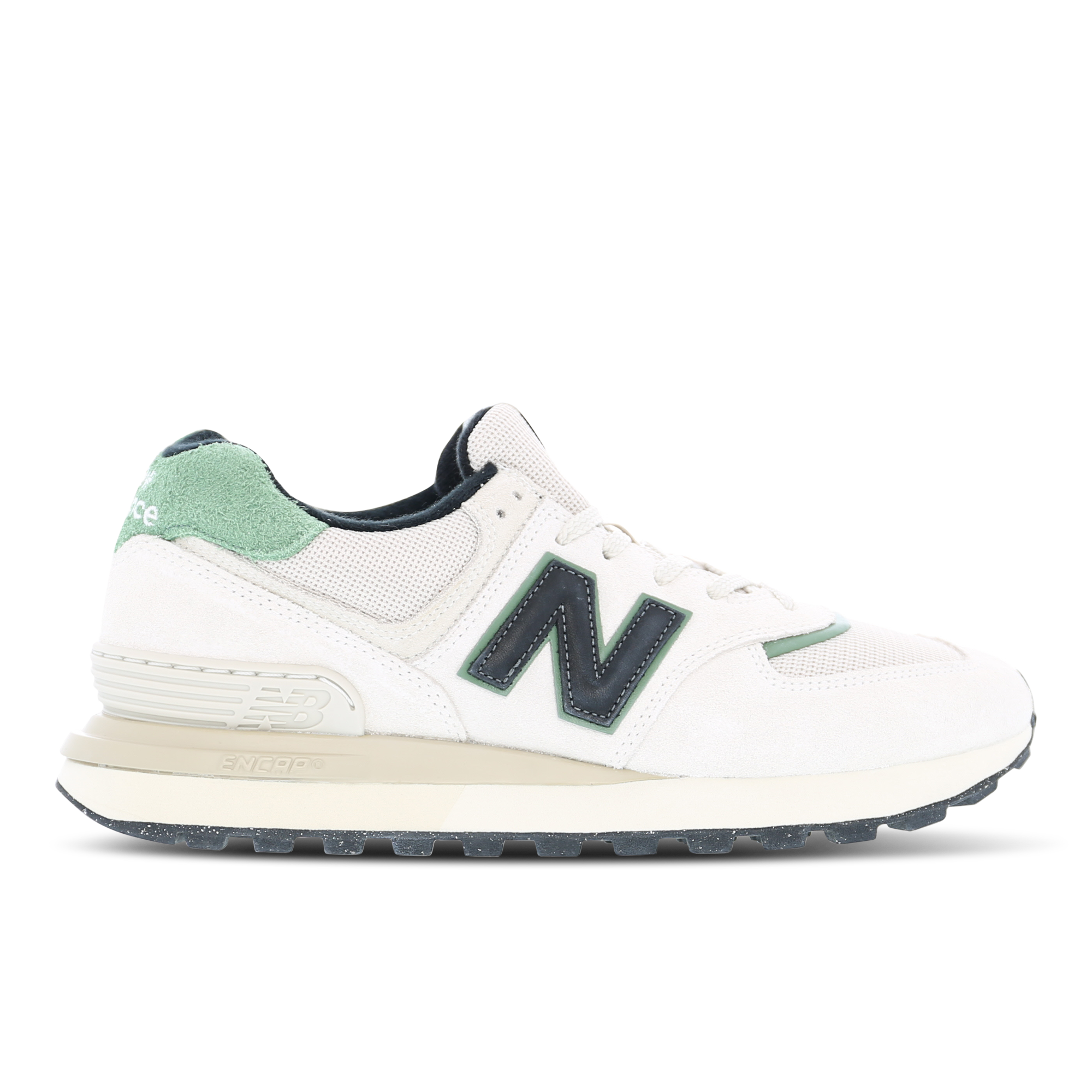 New Balance 574 | Shop NB 574 Sneakers AU | Foot Locker Australia