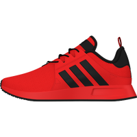 Adidas plr red store