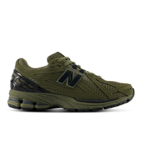 New balance hot sale nz sale