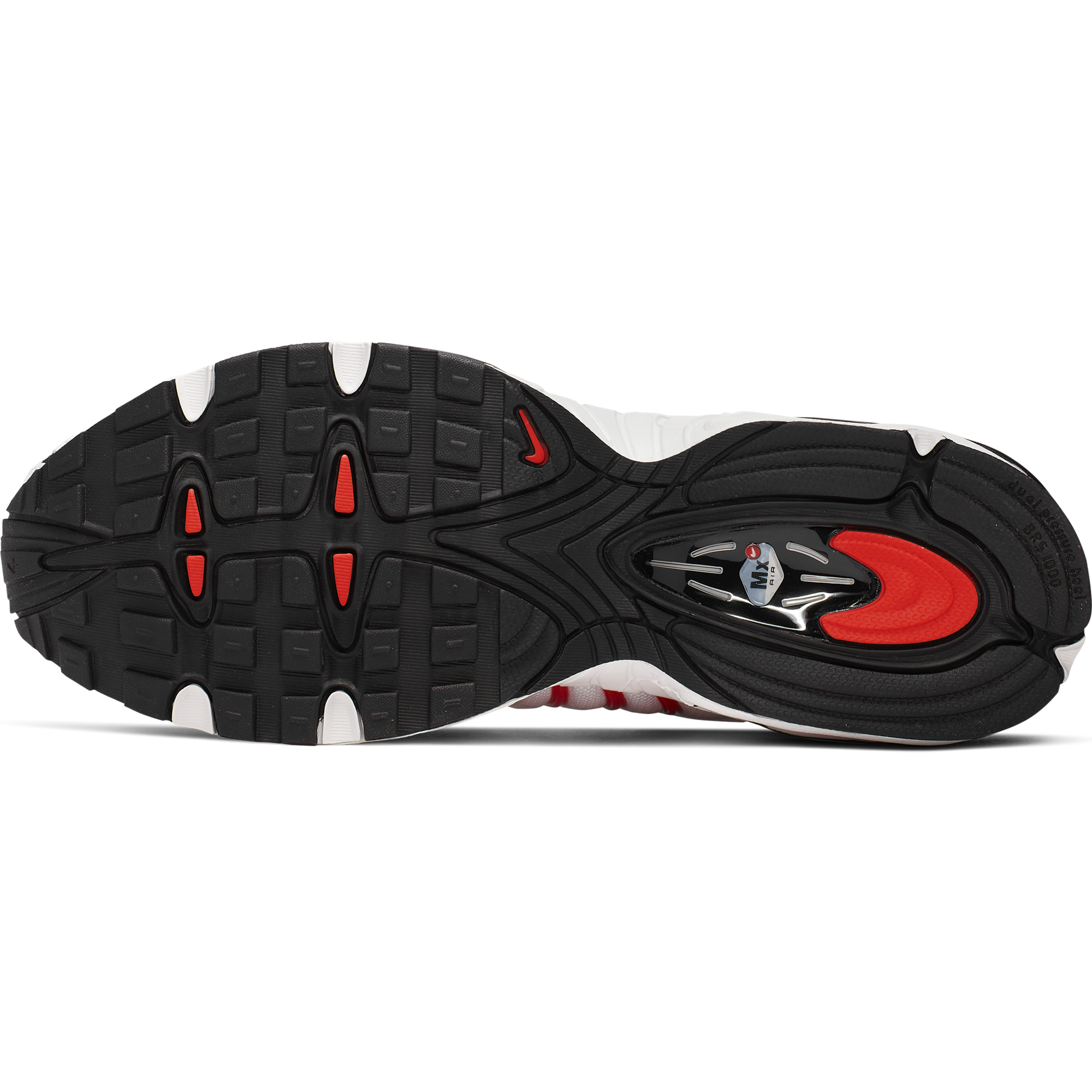 nike tailwind afterpay