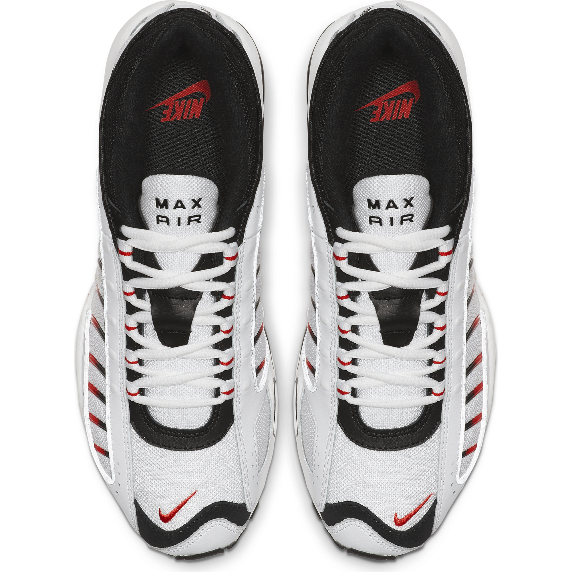 nike tailwind men's shoes