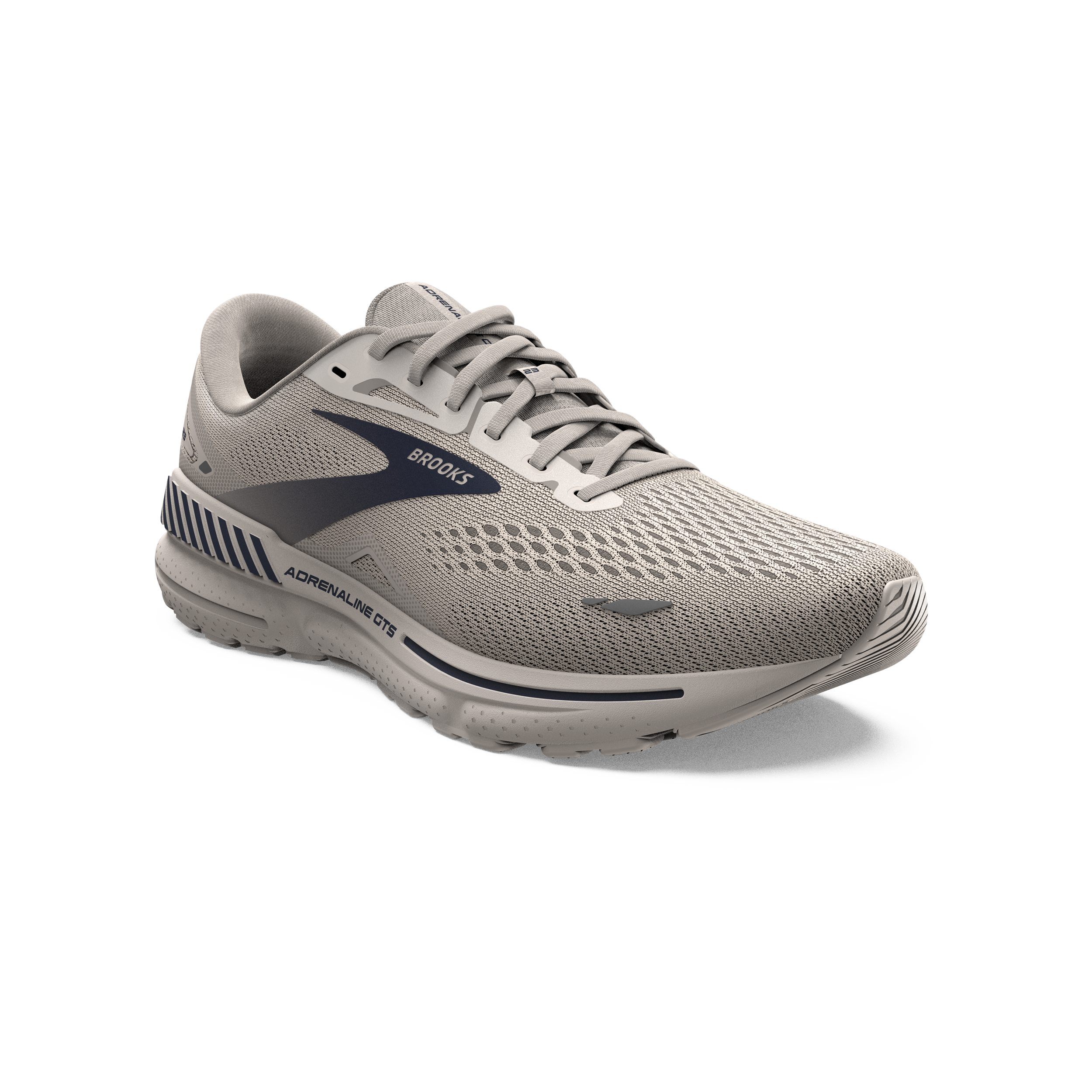 Foot locker brooks on sale adrenaline