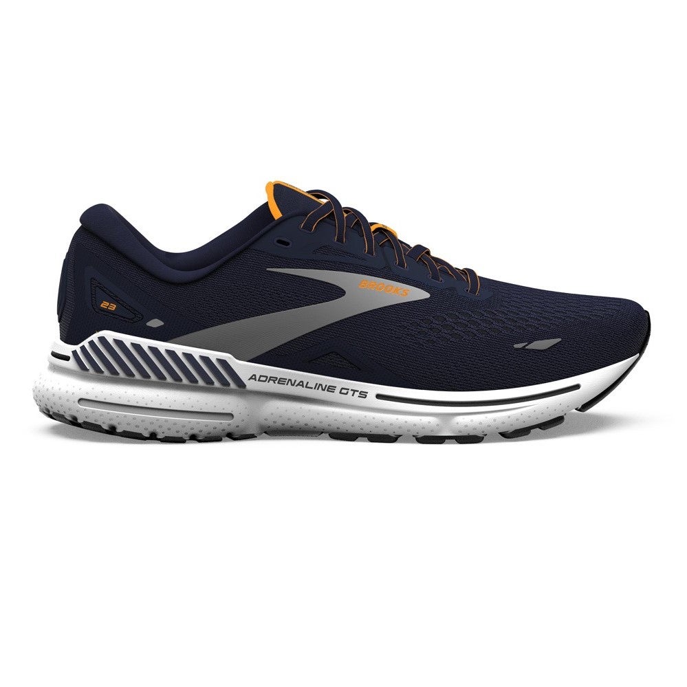 Brooks shoes outlet australia