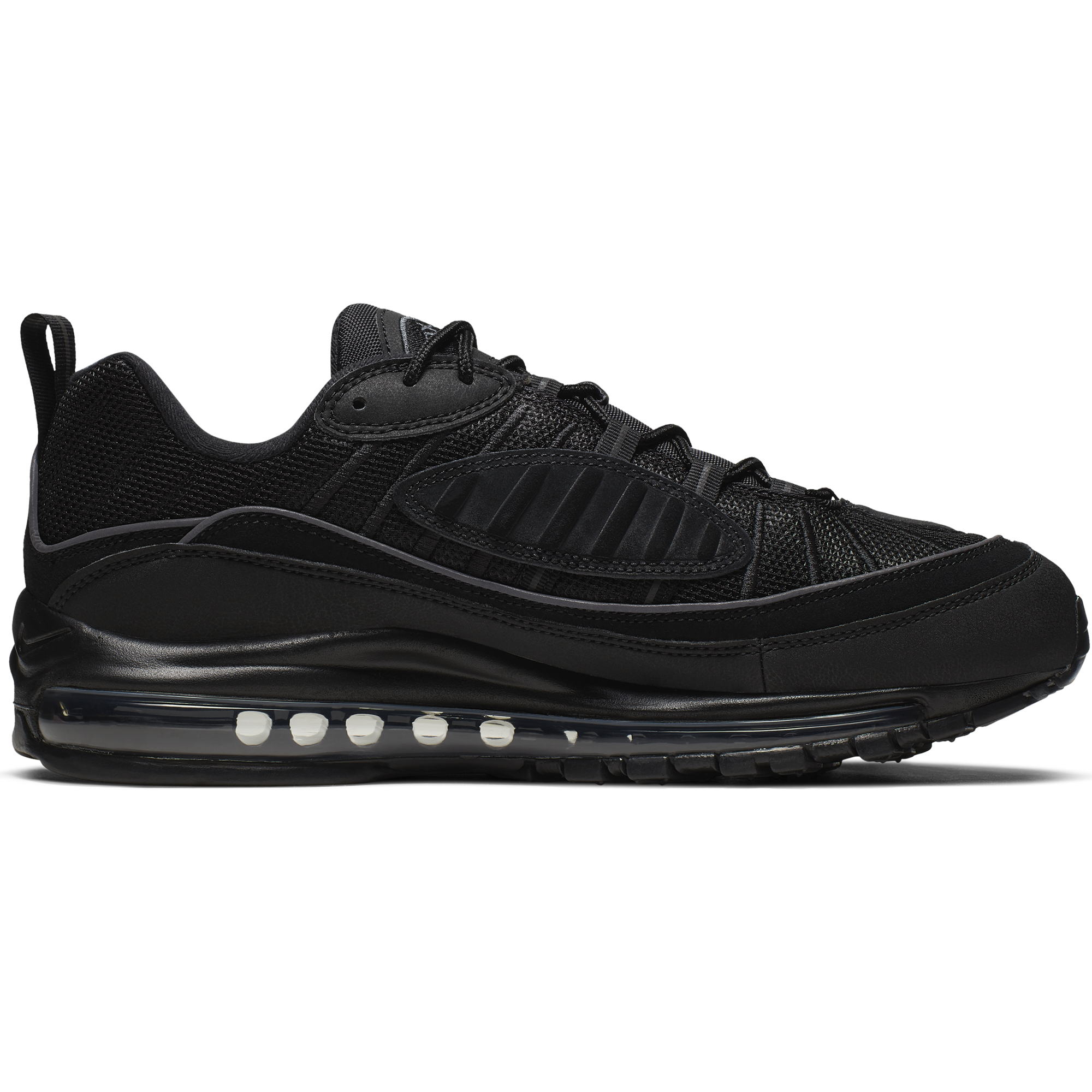 nike 98s