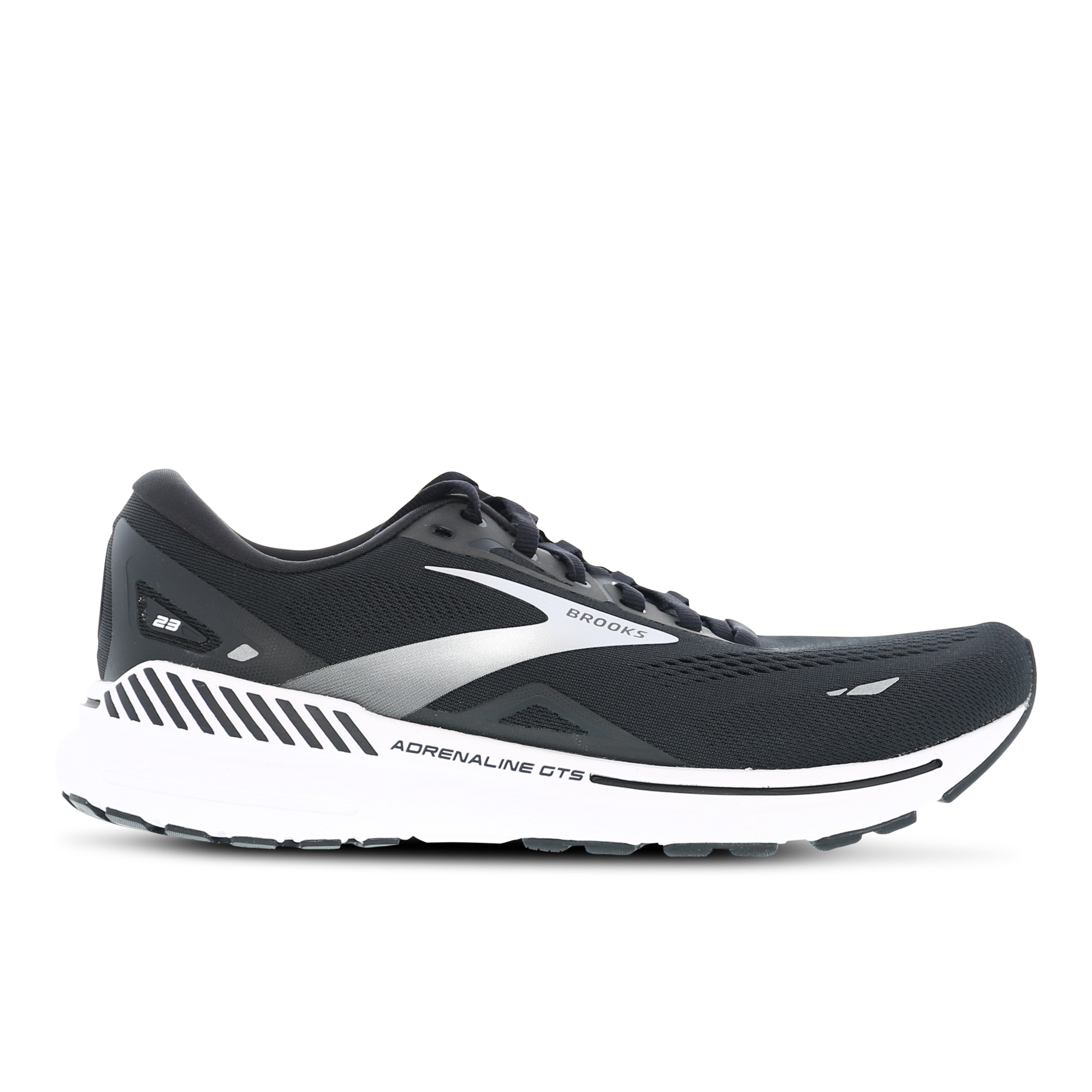 Foot locker hot sale brooks adrenaline