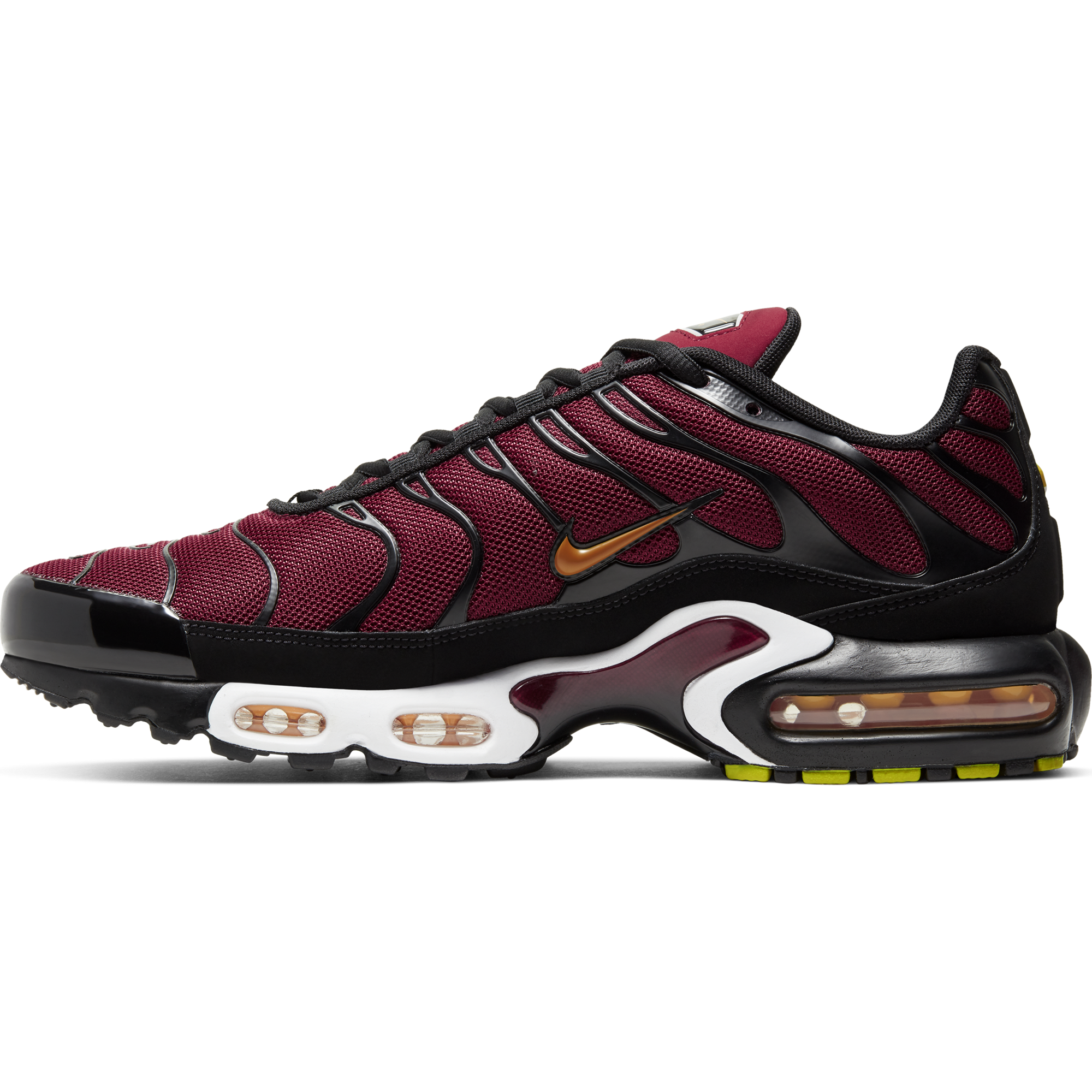 footlocker tns mens