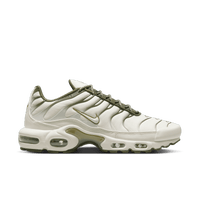 Nike tns cheap store australia