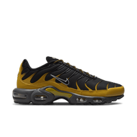 Men's nike air max best sale plus shoes