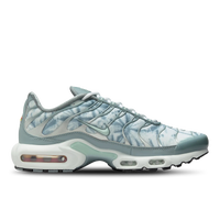 Nike cheap tns auckland