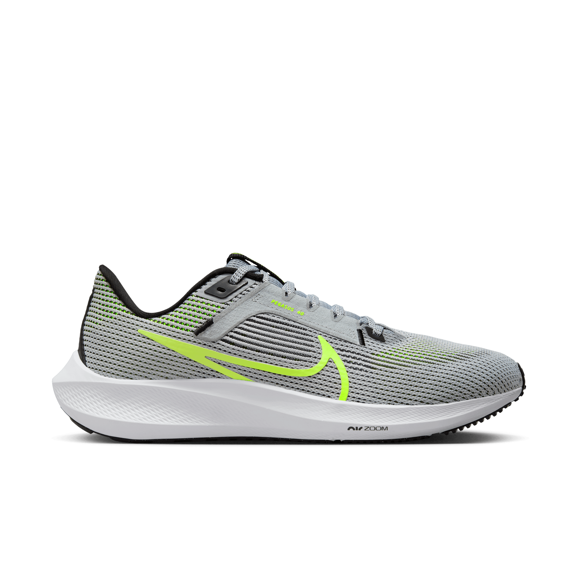 Nike Pegasus Pegasus Running Trainers Foot Locker Australia