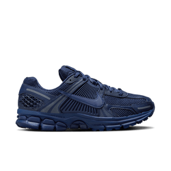 Men Shoes - Nike Zoom Vomero 5 - Midnight Navy-Midnight Navy