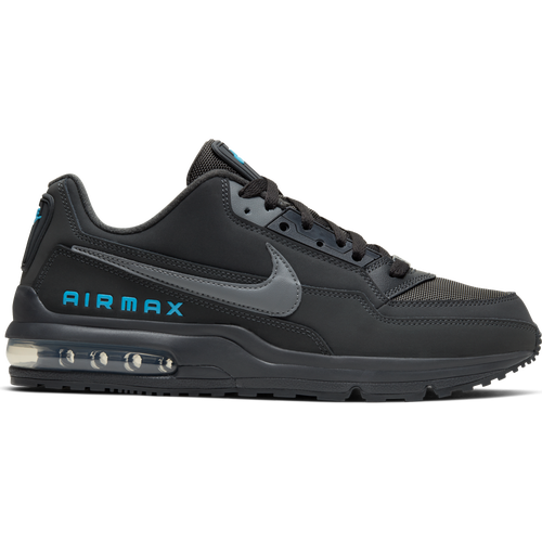 Nike Air Max LTD Image 1 of 5. Tap to open photo gallery.