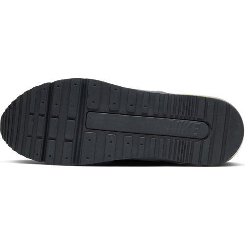 Nike Air Max LTD Image 2 of 5. Tap to open photo gallery.
