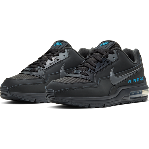 Nike Air Max LTD Image 3 of 5. Tap to open photo gallery.