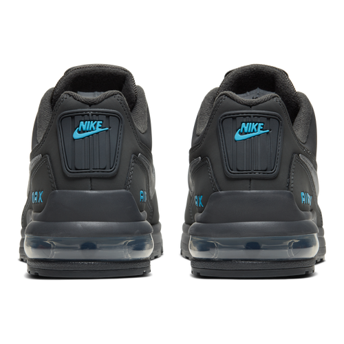 Nike Air Max LTD Image 4 of 5. Tap to open photo gallery.