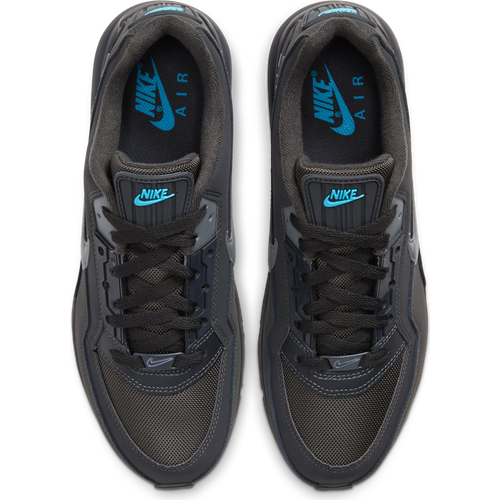 Nike Air Max LTD Image 5 of 5. Tap to open photo gallery.