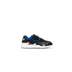 Men Shoes - New Balance 850 - Blue-Black-White