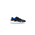 New Balance 850 - Men Shoes Blue-Black-White