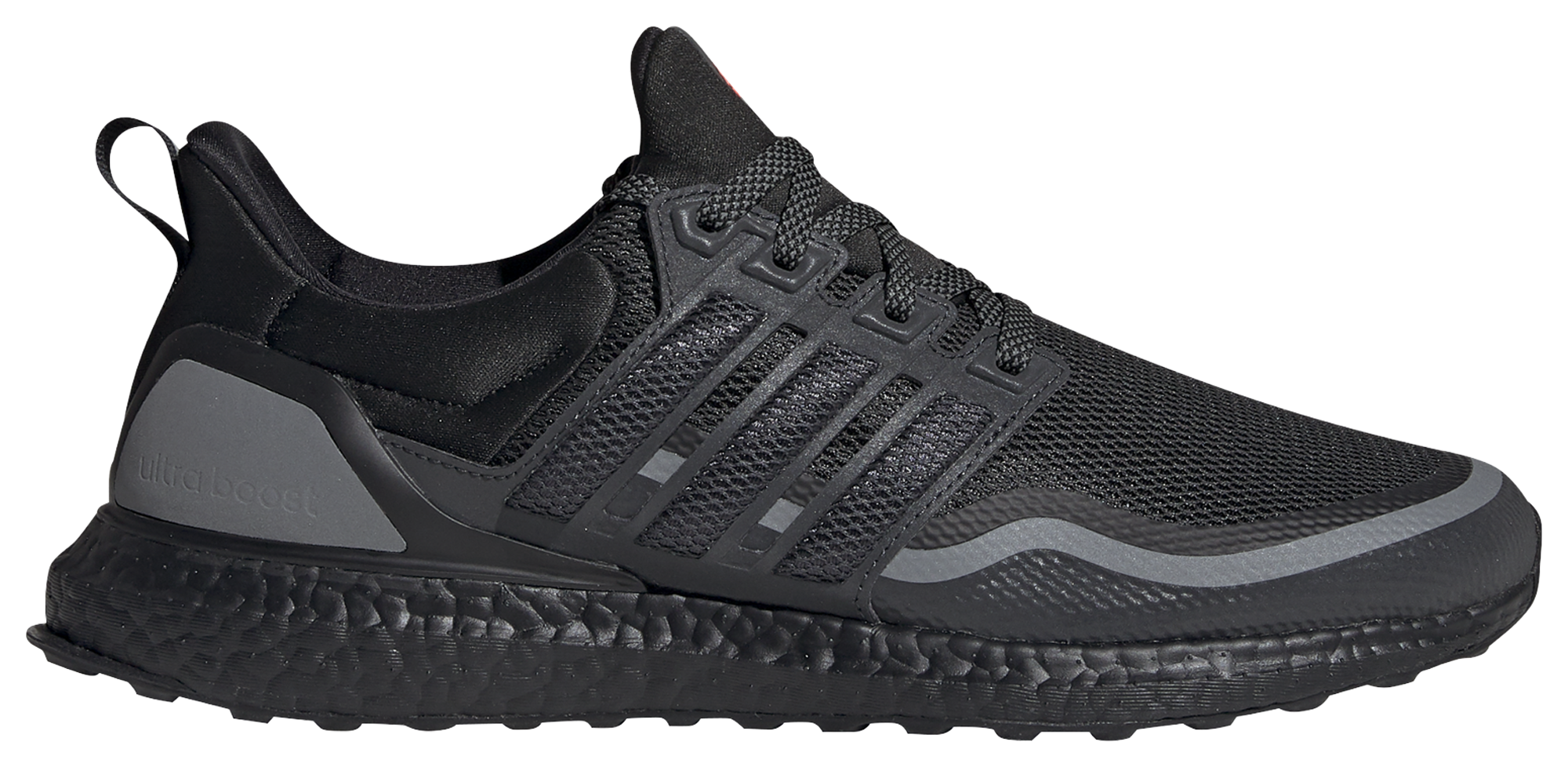 adidas ultra boost foot locker
